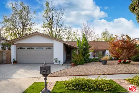 1551 Glassel Ave, Simi Valley, CA 93065 photo 38