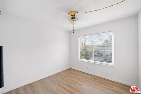 1551 Glassel Ave, Simi Valley, CA 93065 photo 21