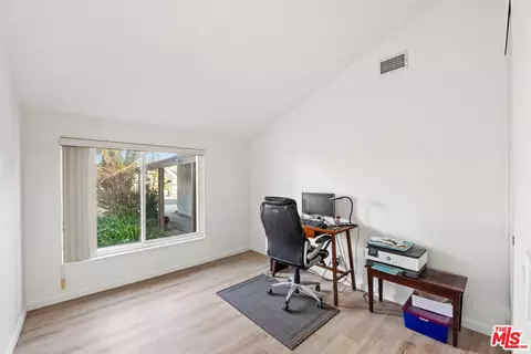 1551 Glassel Ave, Simi Valley, CA 93065 photo 19