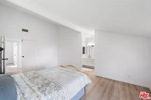 1551 Glassel Ave, Simi Valley, CA 93065 photo 16
