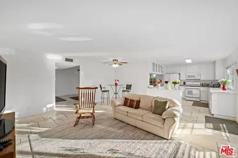 1551 Glassel Ave, Simi Valley, CA 93065 photo 10