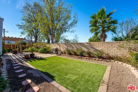 1551 Glassel Ave, Simi Valley, CA 93065 photo 30