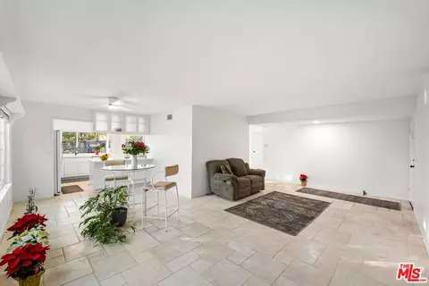 1551 Glassel Ave, Simi Valley, CA 93065 photo 5