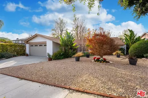1551 Glassel Ave, Simi Valley, CA 93065 photo 36