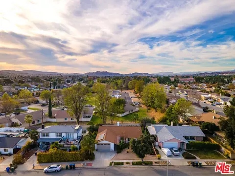 1551 Glassel Ave, Simi Valley, CA 93065 photo 32