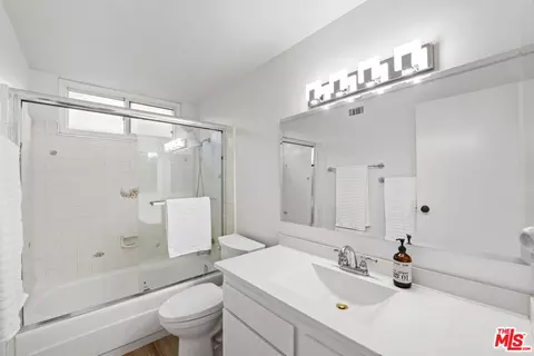 1551 Glassel Ave, Simi Valley, CA 93065 photo 22