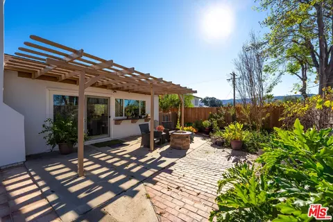 1551 Glassel Ave, Simi Valley, CA 93065 photo 29
