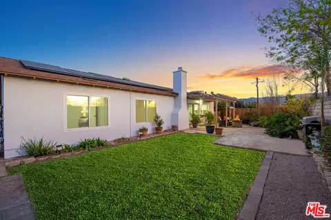 1551 Glassel Ave, Simi Valley, CA 93065 photo 24