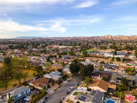 1551 Glassel Ave, Simi Valley, CA 93065 photo 34