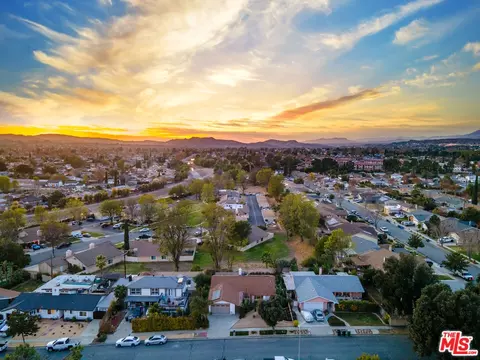 1551 Glassel Ave, Simi Valley, CA 93065 photo 33
