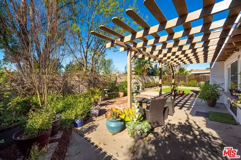 1551 Glassel Ave, Simi Valley, CA 93065 photo 27