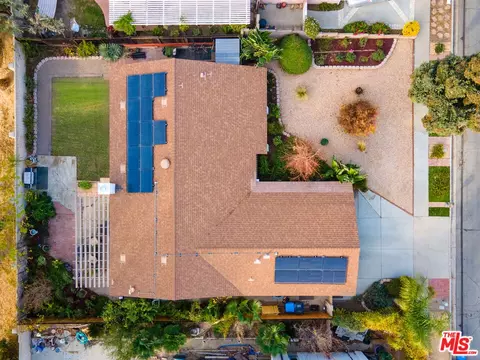 1551 Glassel Ave, Simi Valley, CA 93065 photo 31