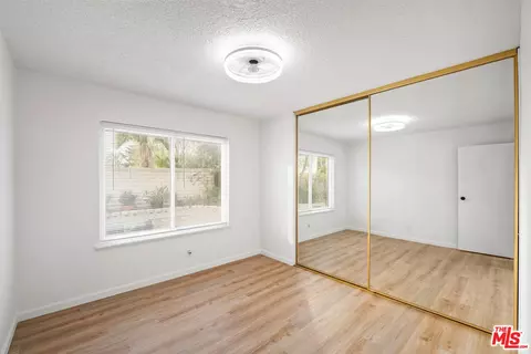 1551 Glassel Ave, Simi Valley, CA 93065 photo 23