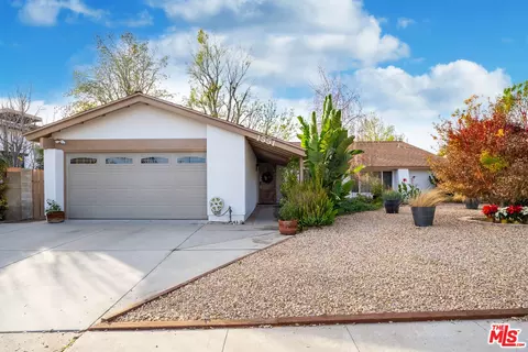 1551 Glassel Ave, Simi Valley, CA 93065 photo 2