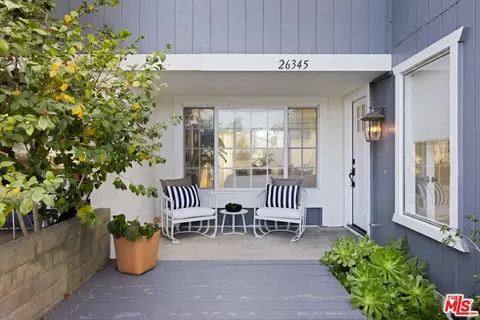 26345 Marina Rd, San Juan Capistrano, CA 92675