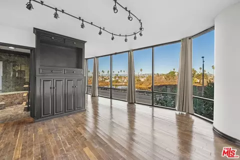 4316 Marina City Dr #206G, Marina Del Rey, CA 90292