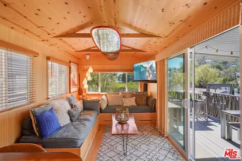 9 Paradise Cv, Malibu, CA 90265