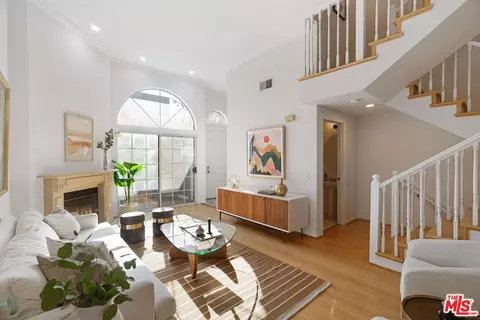 1834 Stoner Ave #8, Los Angeles, CA 90025