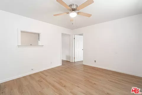11238 Gramercy Pl, Riverside, CA 92505 photo 15