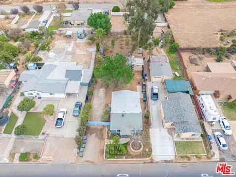11238 Gramercy Pl, Riverside, CA 92505 photo 32