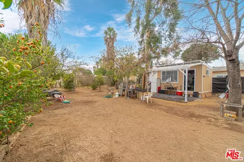 11238 Gramercy Pl, Riverside, CA 92505 photo 22