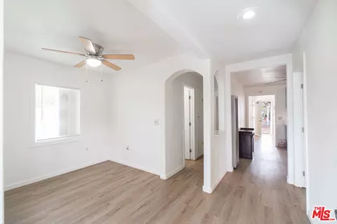 11238 Gramercy Pl, Riverside, CA 92505 photo 6