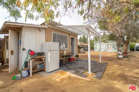 11238 Gramercy Pl, Riverside, CA 92505 photo 19
