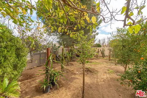 11238 Gramercy Pl, Riverside, CA 92505 photo 29