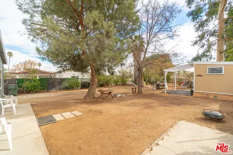 11238 Gramercy Pl, Riverside, CA 92505 photo 23