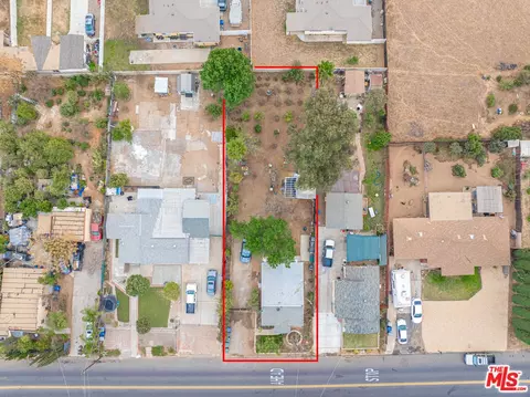 11238 Gramercy Pl, Riverside, CA 92505 photo 31