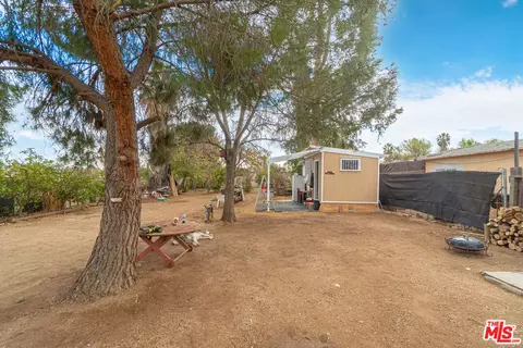 11238 Gramercy Pl, Riverside, CA 92505 photo 24