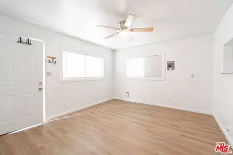11238 Gramercy Pl, Riverside, CA 92505 photo 16