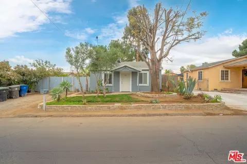 11238 Gramercy Pl, Riverside, CA 92505 photo 2