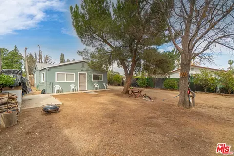 11238 Gramercy Pl, Riverside, CA 92505 photo 17