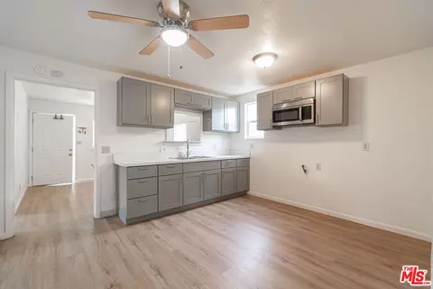 11238 Gramercy Pl, Riverside, CA 92505 photo 12