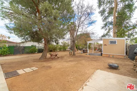 11238 Gramercy Pl, Riverside, CA 92505 photo 18