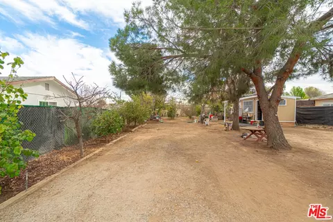 11238 Gramercy Pl, Riverside, CA 92505 photo 25
