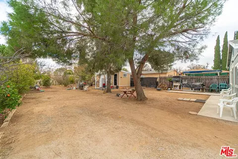 11238 Gramercy Pl, Riverside, CA 92505 photo 26