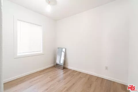 11238 Gramercy Pl, Riverside, CA 92505 photo 8