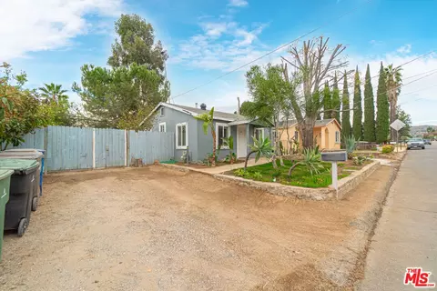 11238 Gramercy Pl, Riverside, CA 92505 photo 3