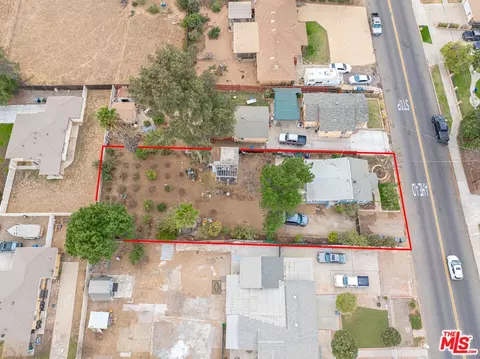 11238 Gramercy Pl, Riverside, CA 92505 photo 30