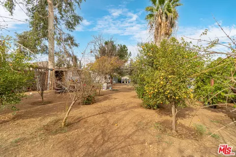 11238 Gramercy Pl, Riverside, CA 92505 photo 28