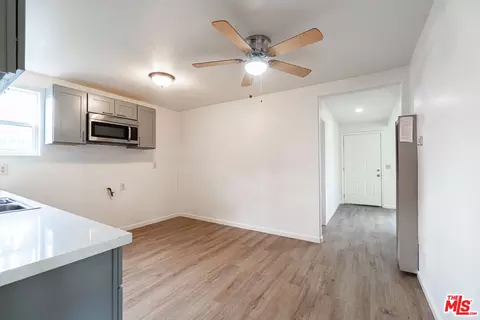 11238 Gramercy Pl, Riverside, CA 92505 photo 13
