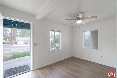 11238 Gramercy Pl, Riverside, CA 92505 photo 5