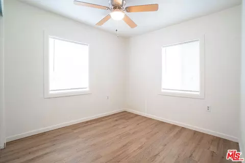11238 Gramercy Pl, Riverside, CA 92505 photo 7