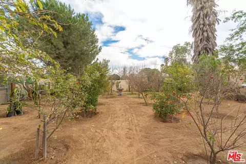 11238 Gramercy Pl, Riverside, CA 92505 photo 27