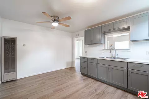 11238 Gramercy Pl, Riverside, CA 92505 photo 11