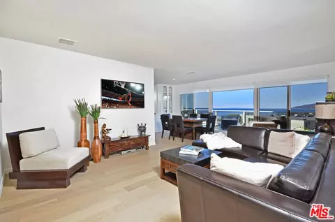 29500 Heathercliff Rd #263, Malibu, CA 90265