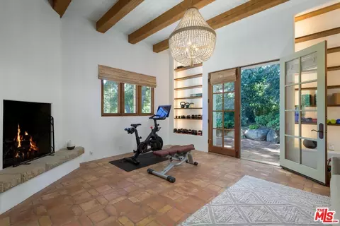 849 Ashley Rd, Montecito, CA 93108 photo 13