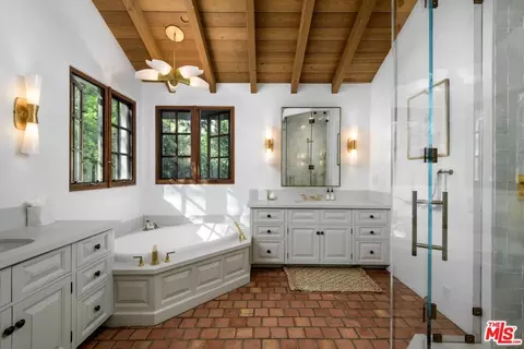 849 Ashley Rd, Montecito, CA 93108 photo 16